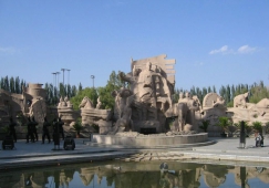 廣州到酒泉物流專線，公司廣州到酒泉貨運，直達運輸