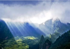 廣州到甘南物流專線，廣州至甘南貨運(yùn)公司