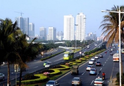 廣州到青海海南物流專線，廣州到青海海南貨運(yùn)公司電話