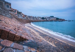 廣州到海西物流專線，廣州到青海海西貨運公司