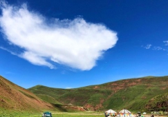 廣州到玉樹物流專線，廣州到青海玉樹貨運(yùn)運(yùn)輸價(jià)格