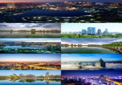 廣州到烏魯木齊物流專線 廣州到新疆烏魯木齊貨運