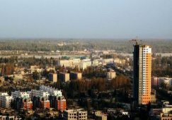 廣州到和田物流專線，廣州到新疆和田貨運公司電話