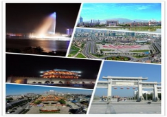 廣州到揭陽(yáng)物流專(zhuān)線(xiàn)，廣州至揭陽(yáng)貨運(yùn)公司電話(huà)，運(yùn)輸價(jià)格