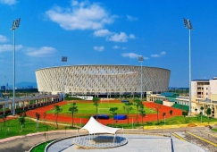 廣州到惠州物流專(zhuān)線(xiàn)，廣州至惠州貨運(yùn)公司，整車(chē)零擔(dān)運(yùn)輸價(jià)格