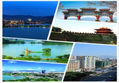 廣州到肇慶物流專(zhuān)線(xiàn)，廣州至肇慶貨運(yùn)公司