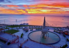 廣州到茂名物流專(zhuān)線(xiàn)，廣東的廣州至茂名貨運(yùn)公司