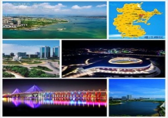 廣州到湛江物流專(zhuān)線(xiàn)，廣州至湛江貨運(yùn)公司