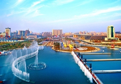 廣州到東莞物流專(zhuān)線(xiàn)，廣州至東莞貨運(yùn)公司,整車(chē)運(yùn)輸價(jià)格