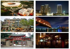 廣州到佛山物流專(zhuān)線(xiàn)，廣州至佛山市貨運(yùn)公司