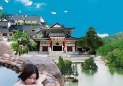 廣州到江門(mén)物流專(zhuān)線(xiàn)，廣州至江門(mén)市貨運(yùn)公司