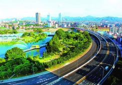 廣州到中山物流專(zhuān)線(xiàn)，廣州至中山市貨運(yùn)公司