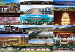 廣州到梅州物流專(zhuān)線(xiàn)，廣州至梅州市貨運(yùn)公司