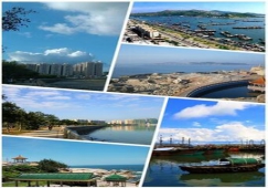 廣州到汕尾物流專(zhuān)線(xiàn)，廣州至汕尾市貨運(yùn)公司