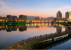 廣州到河源物流專(zhuān)線(xiàn)，廣州至河源貨運(yùn)公司，整車(chē)運(yùn)輸價(jià)格