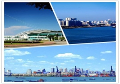 廣州到汕頭物流專線，廣州至汕頭市貨運公司