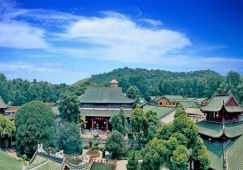 廣州到韶關(guān)物流專(zhuān)線(xiàn)，廣州至韶關(guān)貨運(yùn)公司運(yùn)費(fèi)，整車(chē)運(yùn)輸