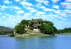 廣州到賀州物流專線，廣州到賀州貨運(yùn)公司，廣州至賀州物流運(yùn)輸