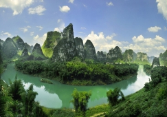 廣州到河池物流專線，廣州到河池貨運(yùn)公司