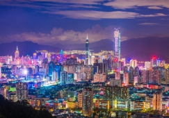 廣州到深圳物流專線，廣州到深圳貨運公司