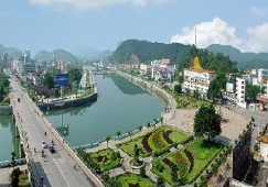 廣州到仁化物流專(zhuān)線(xiàn)，廣州到仁化貨運(yùn)公司