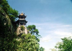 廣州到廣西物流專線，廣州到廣西貨運(yùn)公司