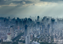 廣州到南寧物流專線，廣州到南寧貨運(yùn)公司