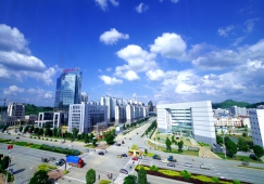 廣州到崇左物流專線，廣州到崇左貨運(yùn)公司