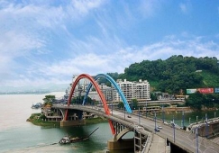 廣州到梧州物流專線，廣州到梧州貨運(yùn)公司