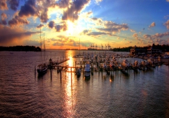 廣州到防城港物流專線，廣州到防城港貨運(yùn)公司