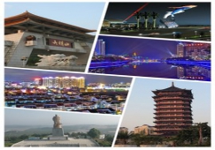 廣州到欽州物流專線，廣州到欽州貨運(yùn)公司