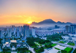 廣州到貴港物流專線，廣州到貴港貨運(yùn)公司