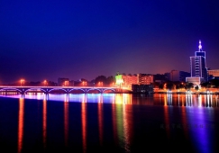 廣州到隨州物流專線，廣州到隨州貨運(yùn)公司