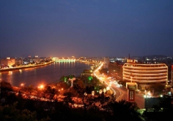 廣州到黃岡物流專線，廣州到黃岡貨運(yùn)公司，廣州到黃岡物流運(yùn)輸