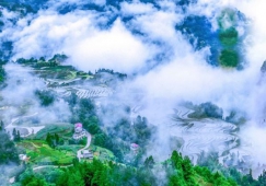 廣州到恩施物流專線，廣州到恩施貨運公司，恩施物流運輸