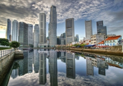 廣州到武漢物流專線，廣州到武漢貨運公司