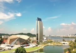 廣州到黃石物流專線，廣州到黃石貨運公司