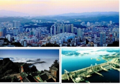 廣州到十堰物流專線，廣州到十堰貨運(yùn)公司