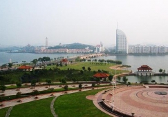 廣州到鄂州物流專線，廣州到鄂州貨運(yùn)公司