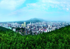 廣州到荊門物流專線，廣州到荊門貨運(yùn)公司，物流運(yùn)輸價(jià)格