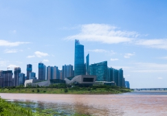 廣州到長沙物流專線，廣州到長沙貨運公司