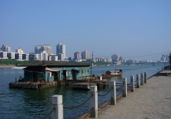 廣州到衡陽物流專線，廣州到衡陽貨運公司