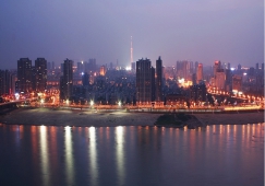 廣州到株洲物流專線，廣州到株洲貨運公司