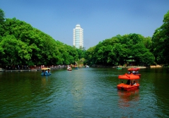 廣州到邵陽物流專線，廣州到邵陽貨運公司