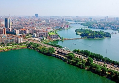 廣州到岳陽物流專線，廣州到岳陽貨運公司