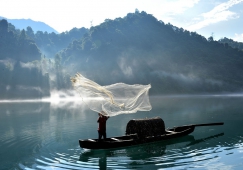 廣州到郴州物流專線，廣州到郴州貨運公司