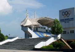 廣州到益陽物流專線，廣州到益陽貨運公司