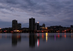 廣州到永州物流專線，廣州到永州貨運公司