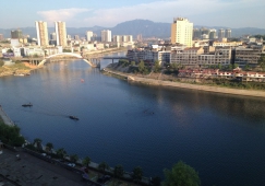 廣州到懷化物流專線，廣州到懷化貨運公司