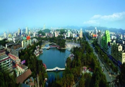 廣州到婁底物流專線，廣州到婁底貨運公司